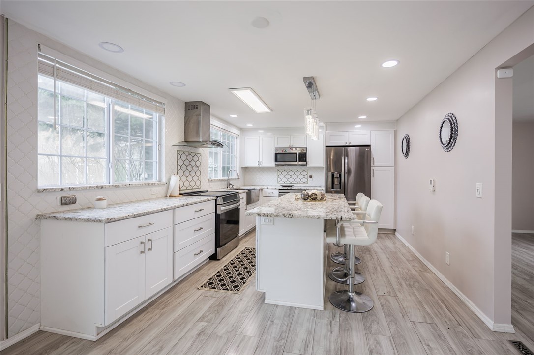 135 Maple Hill Farm Road Penfield, NY 14526 - Photo 12 of 45