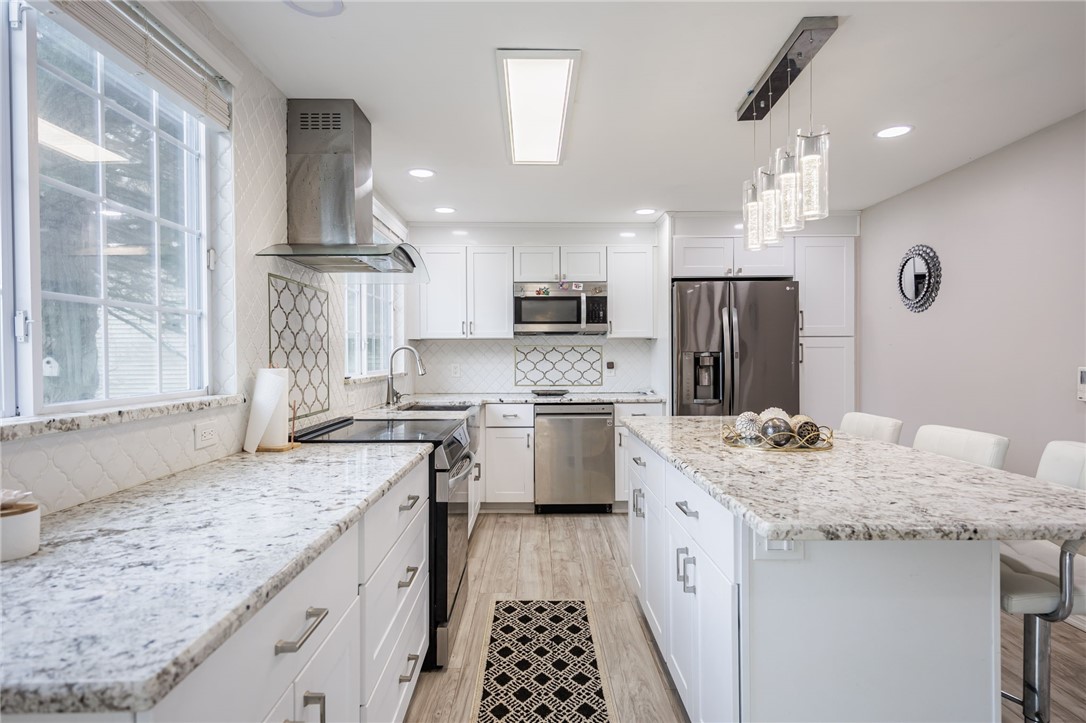 135 Maple Hill Farm Road Penfield, NY 14526 - Photo 13 of 45