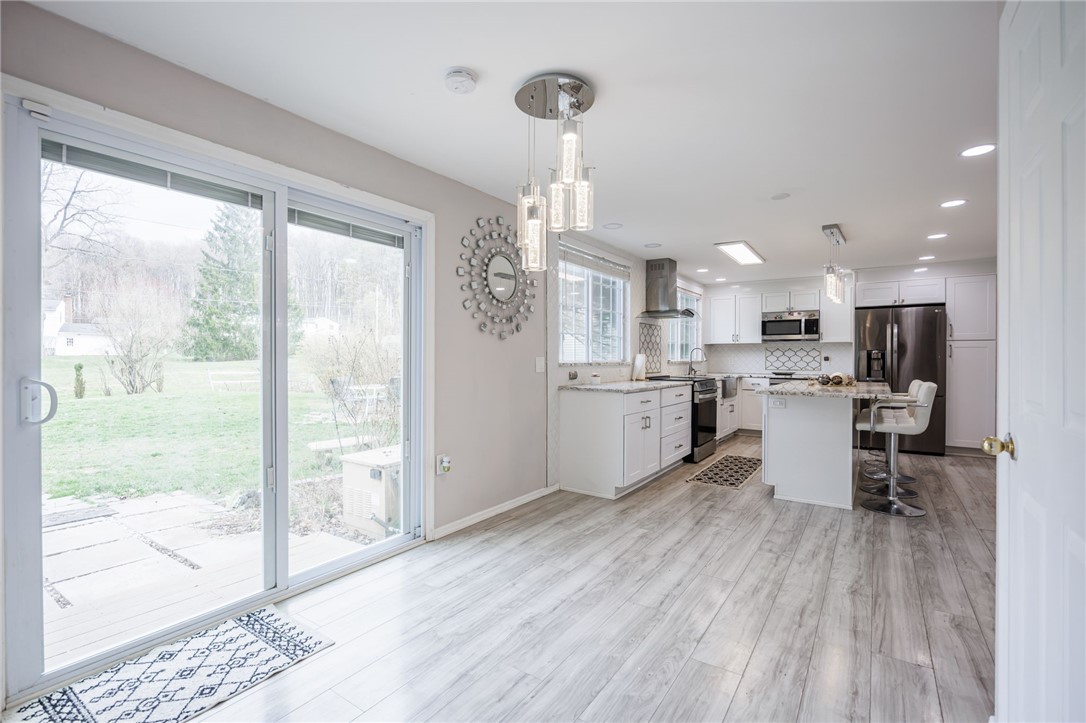 135 Maple Hill Farm Road Penfield, NY 14526 - Photo 16 of 45