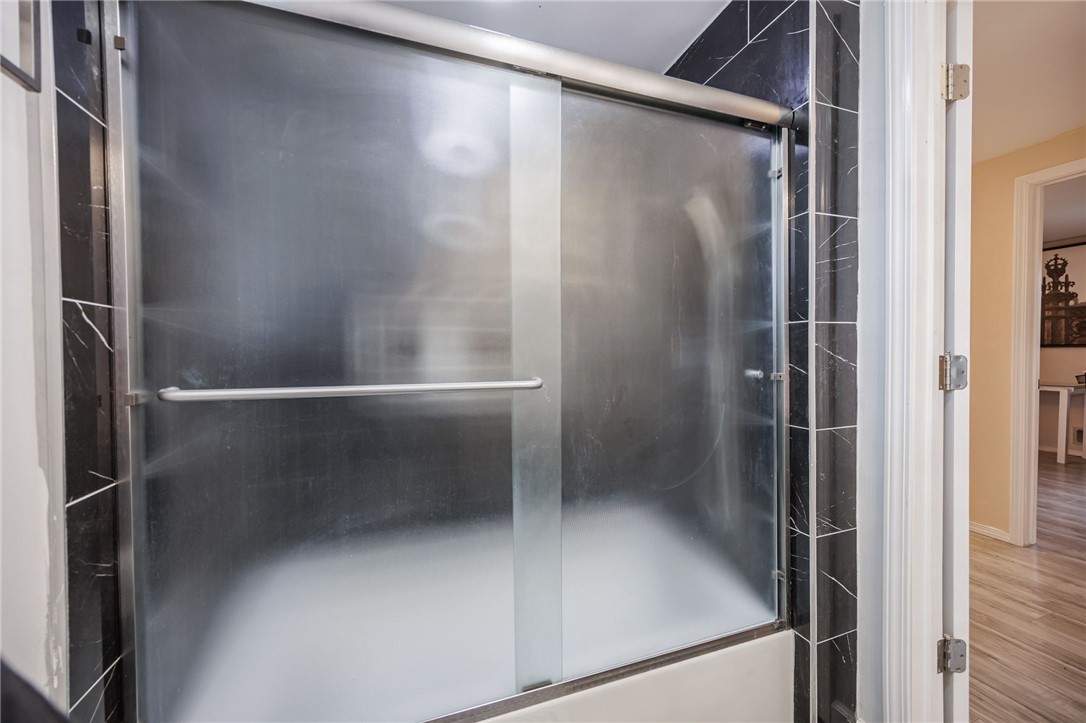 135 Maple Hill Farm Road Penfield, NY 14526 - Photo 18 of 45 main bath