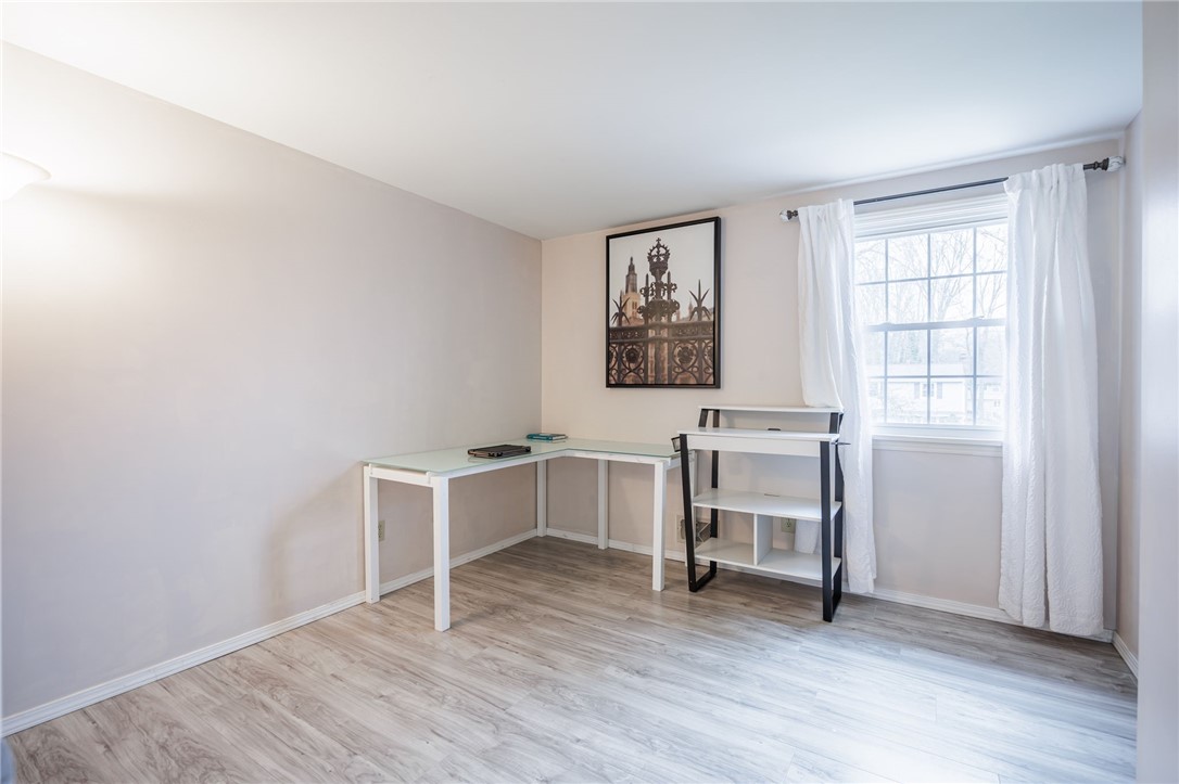 135 Maple Hill Farm Road Penfield, NY 14526 - Photo 19 of 45 bedroom