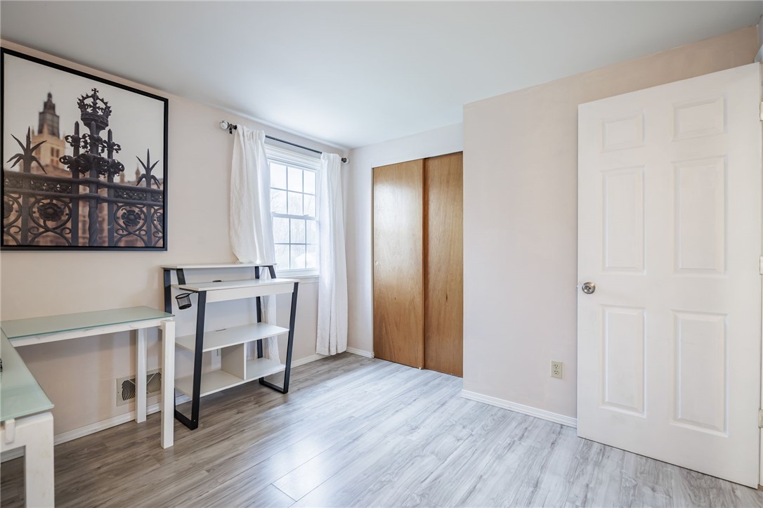 135 Maple Hill Farm Road Penfield, NY 14526 - Photo 20 of 45 bedroom