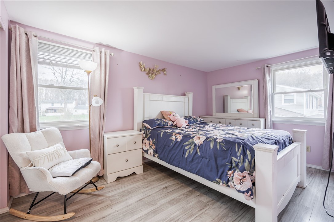 135 Maple Hill Farm Road Penfield, NY 14526 - Photo 26 of 45