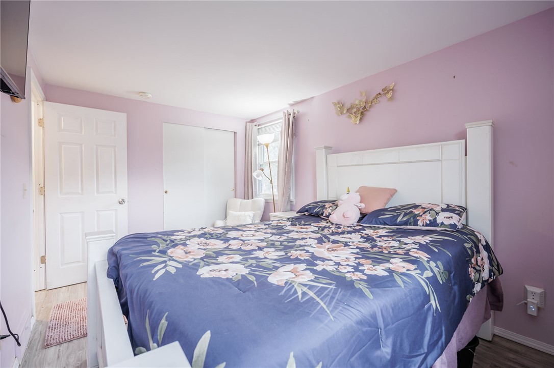 135 Maple Hill Farm Road Penfield, NY 14526 - Photo 27 of 45