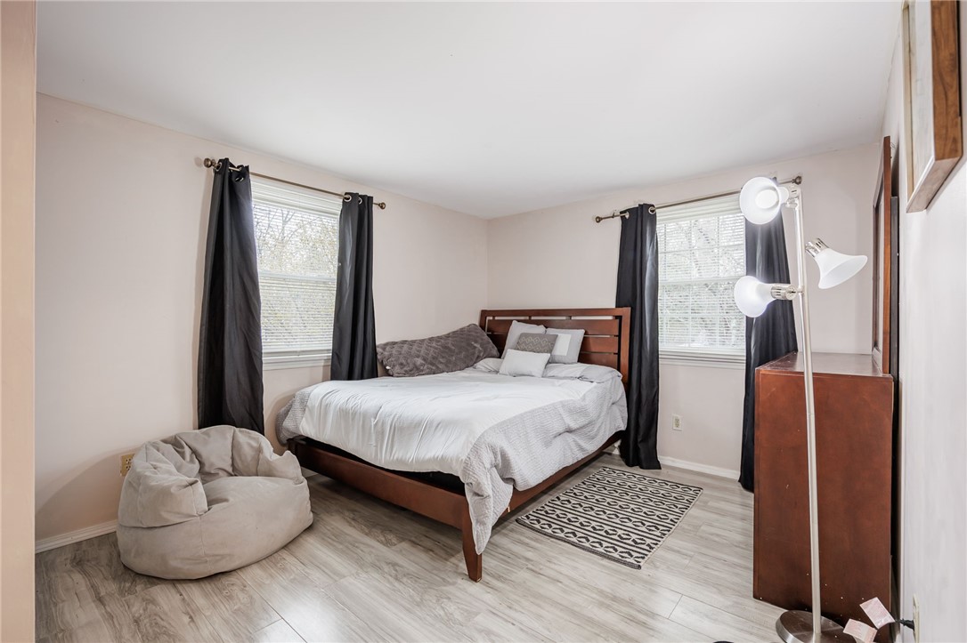 135 Maple Hill Farm Road Penfield, NY 14526 - Photo 28 of 45