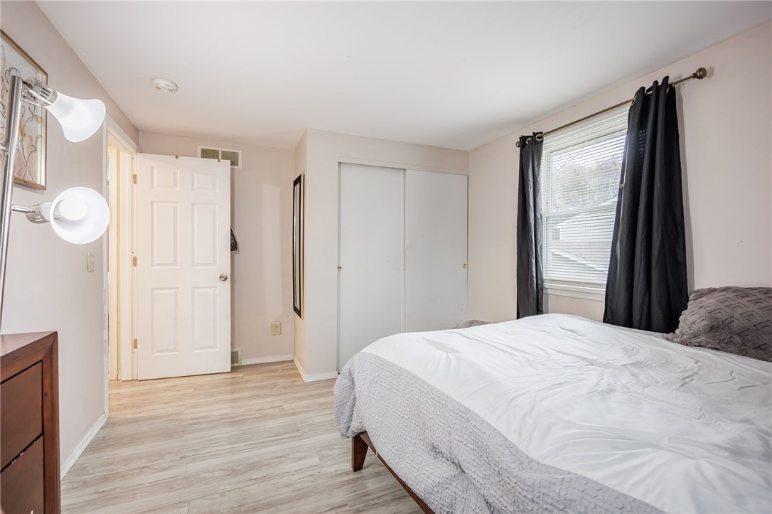 135 Maple Hill Farm Road Penfield, NY 14526 - Photo 29 of 45