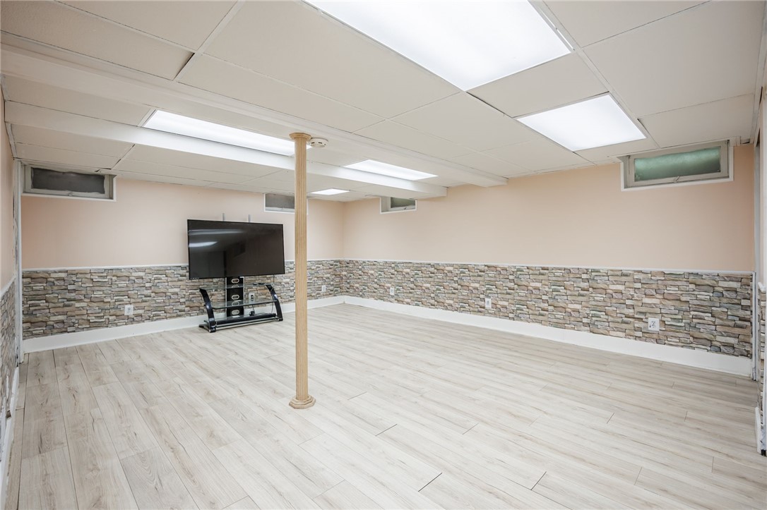 135 Maple Hill Farm Road Penfield, NY 14526 - Photo 30 of 45