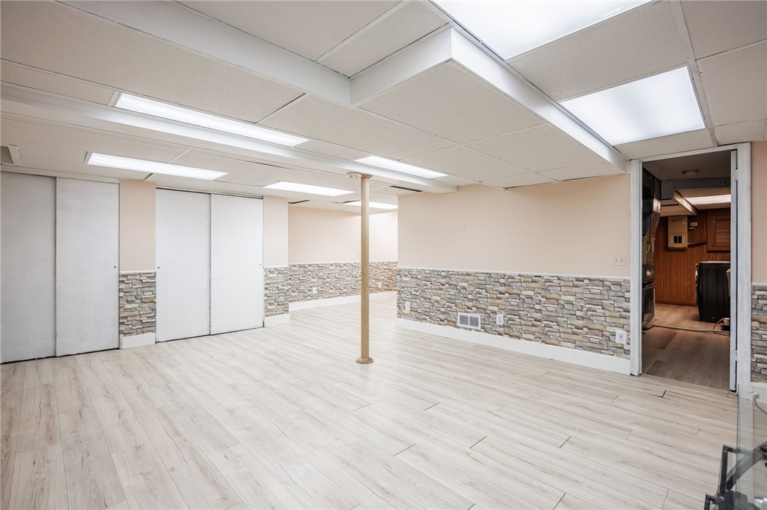 135 Maple Hill Farm Road Penfield, NY 14526 - Photo 31 of 45