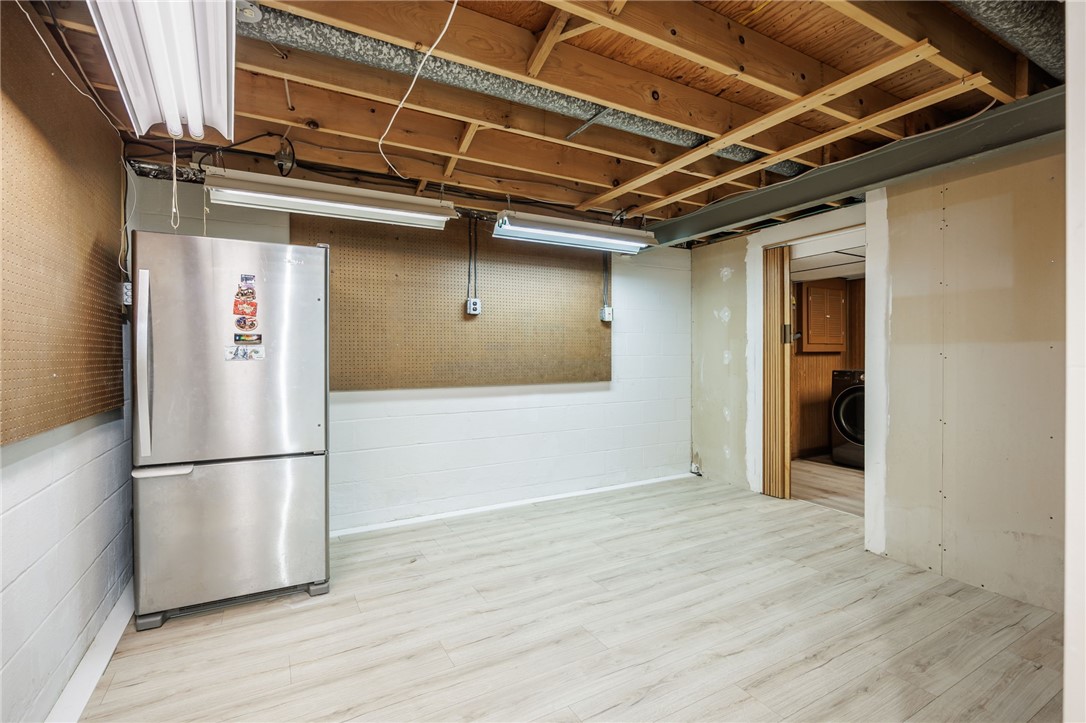 135 Maple Hill Farm Road Penfield, NY 14526 - Photo 32 of 45