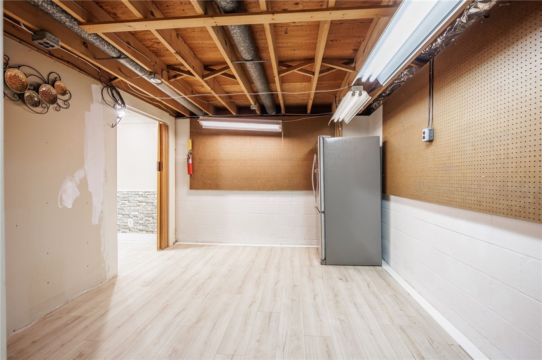 135 Maple Hill Farm Road Penfield, NY 14526 - Photo 33 of 45