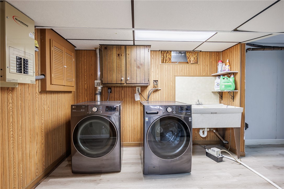 135 Maple Hill Farm Road Penfield, NY 14526 - Photo 34 of 45