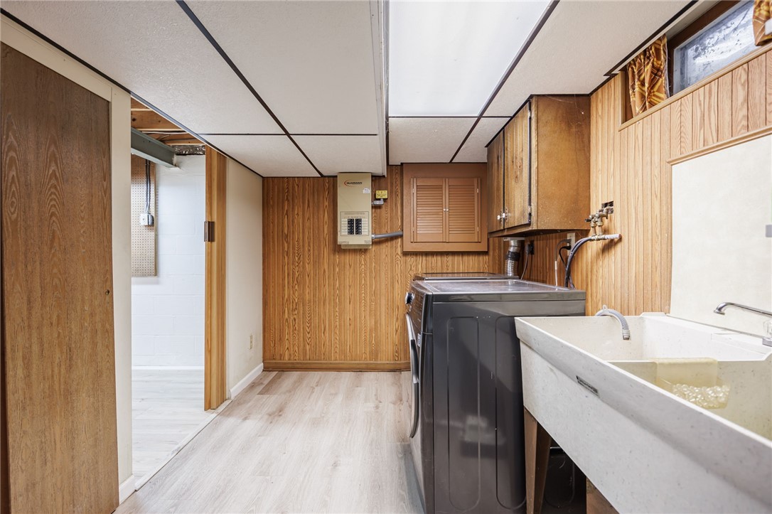 135 Maple Hill Farm Road Penfield, NY 14526 - Photo 35 of 45