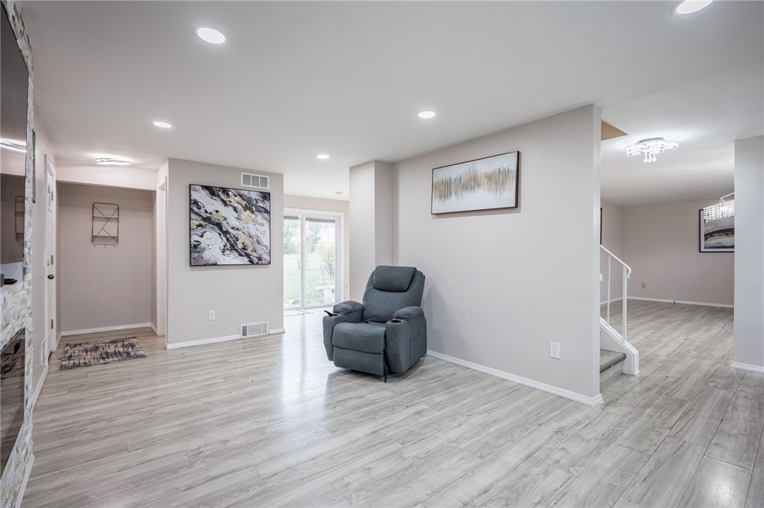 135 Maple Hill Farm Road Penfield, NY 14526 - Photo 39 of 45 Virtually Staged