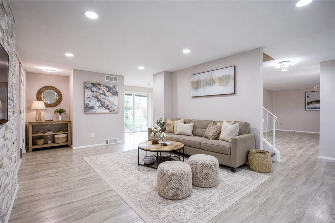 135 Maple Hill Farm Road Penfield, NY 14526 - Photo 40 of 45 Virtually Staged