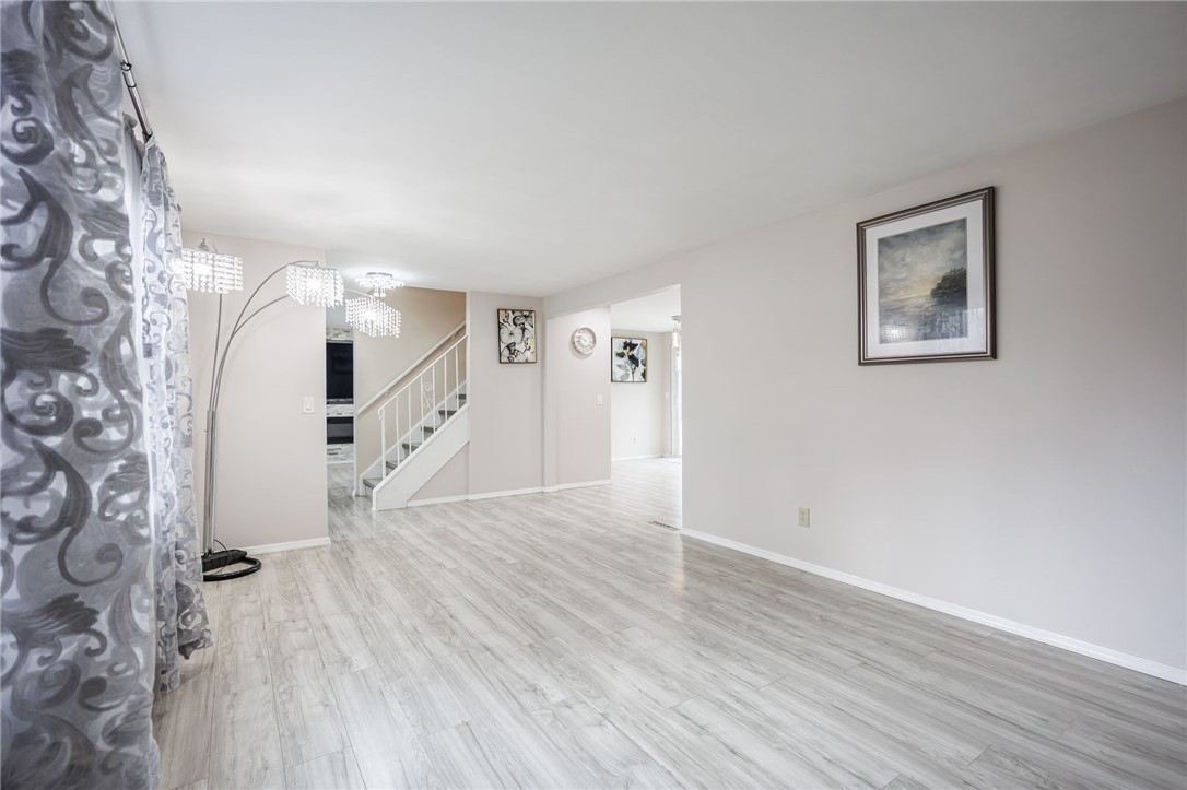 135 Maple Hill Farm Road Penfield, NY 14526 - Photo 9 of 45