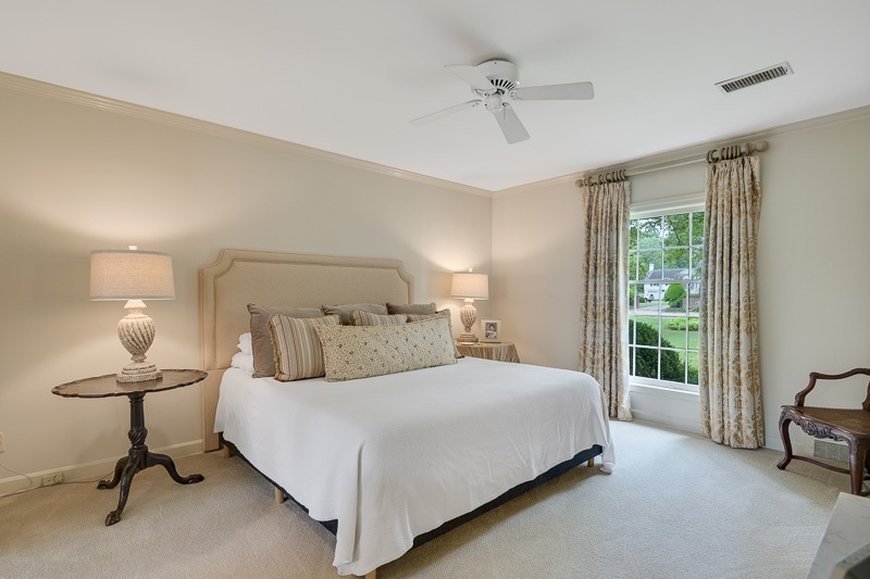 4178 Walnut Grove Road Memphis, TN 38117 - Photo 11 of 25