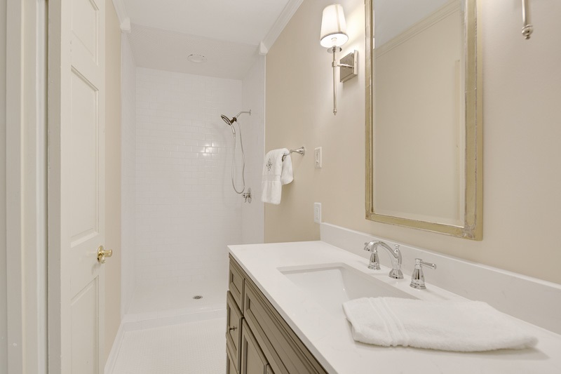 4178 Walnut Grove Road Memphis, TN 38117 - Photo 14 of 25
