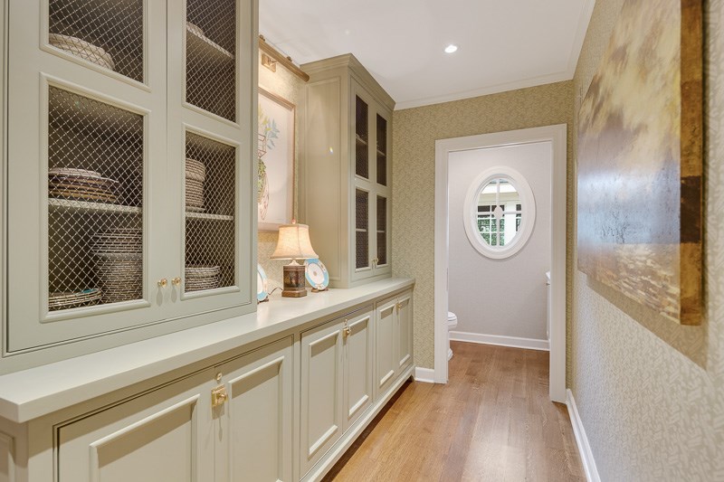 4178 Walnut Grove Road Memphis, TN 38117 - Photo 15 of 25
