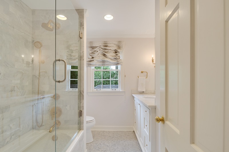 4178 Walnut Grove Road Memphis, TN 38117 - Photo 17 of 25