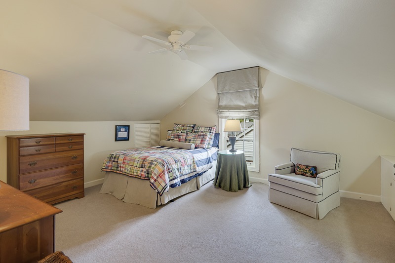 4178 Walnut Grove Road Memphis, TN 38117 - Photo 19 of 25