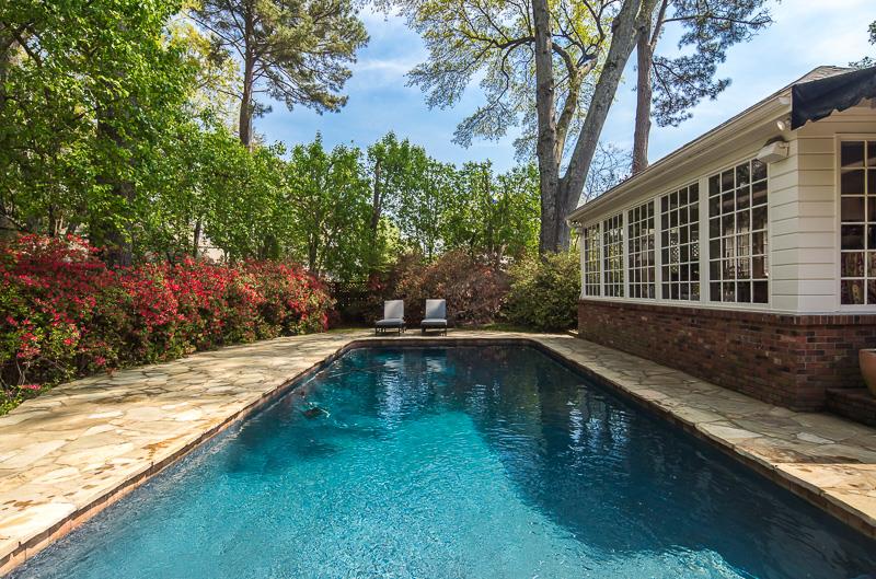 4178 Walnut Grove Road Memphis, TN 38117 - Photo 21 of 25