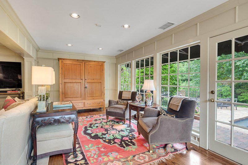 4178 Walnut Grove Road Memphis, TN 38117 - Photo 8 of 25