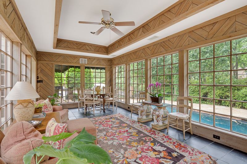 4178 Walnut Grove Road Memphis, TN 38117 - Photo 9 of 25