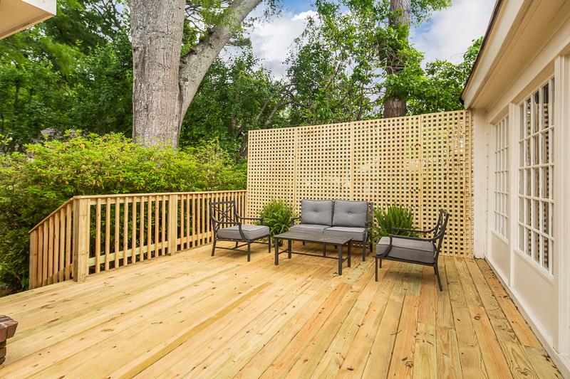 4178 Walnut Grove Road Memphis, TN 38117 - Photo 10 of 25