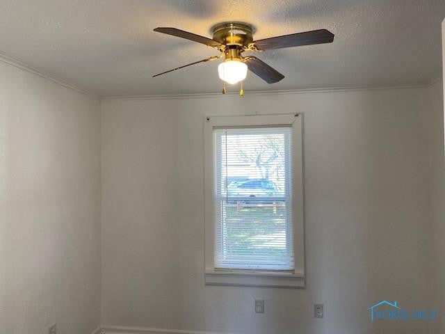 910 Sibley Road Toledo, OH 43615 - Photo 14 of 26 Gallery Image 14