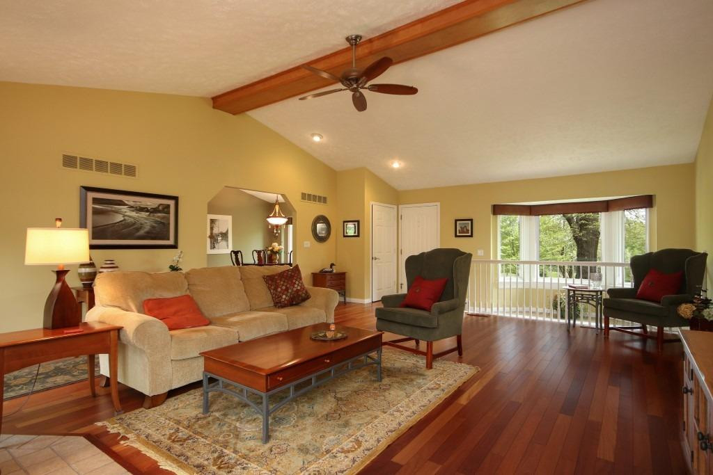 7330 Richardson Road Howell, MI 48843 - Photo 19 of 50 Photo 19