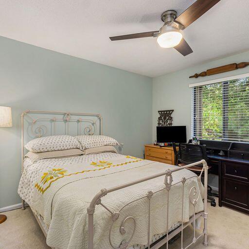 3761 Cedaridge Road Kalamazoo, MI 49008 - Photo 13 of 29 second bdrm 1