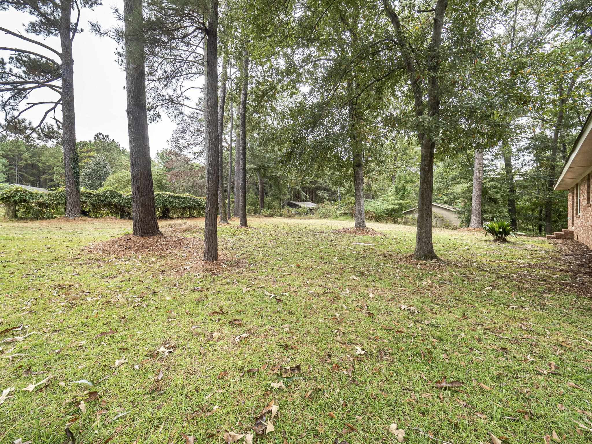 108 Neuse Harbor Drive Raleigh, NC 27610 - Photo 24 of 24 Photo 24