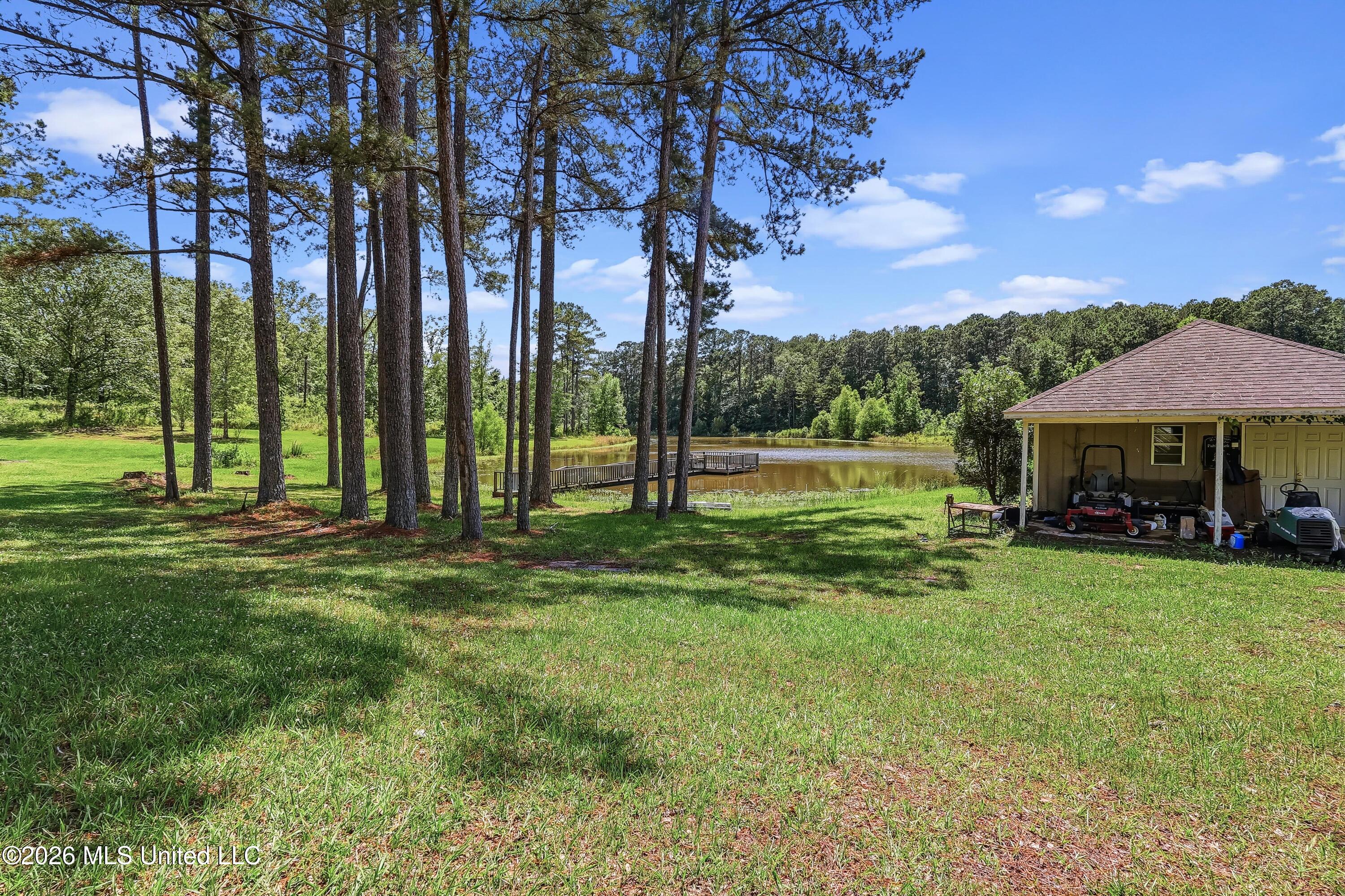 1861 Sharon Road Canton, MS 39046 - Photo 29 of 32 0D0A6558