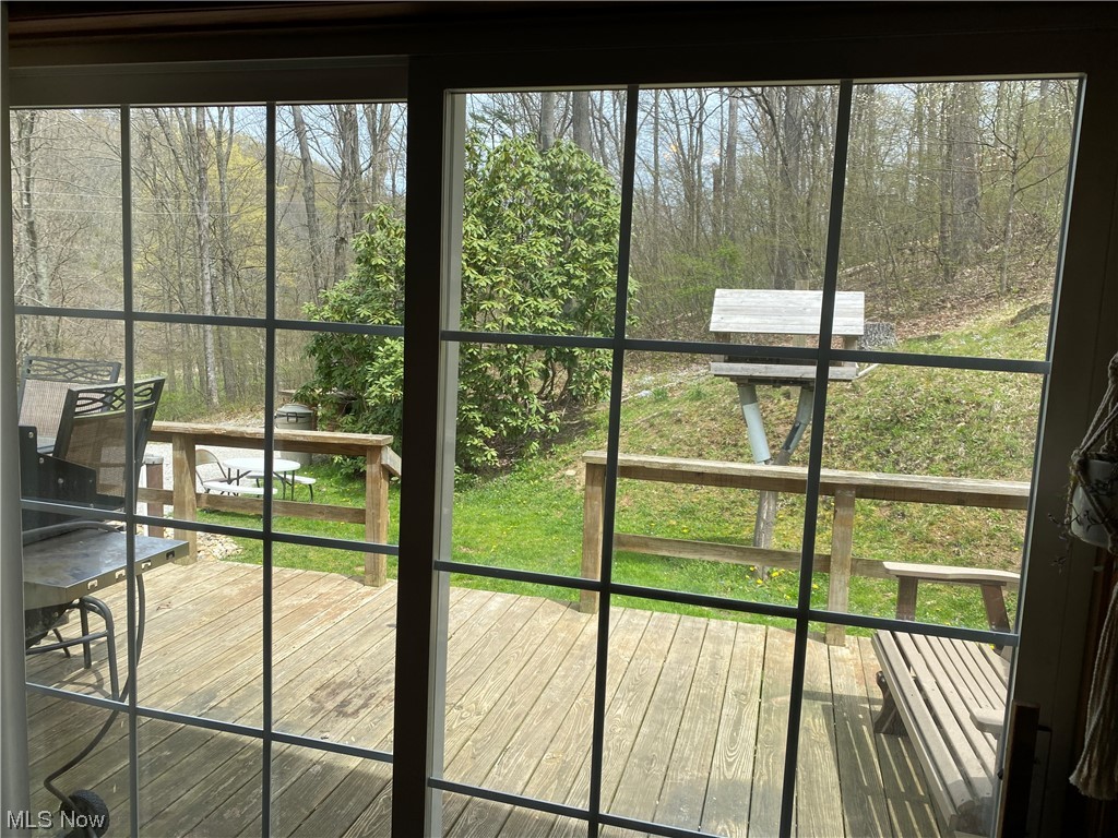 17730 Dodd Road Brinkhaven, OH 43006 - Photo 4 of 29 Gallery Image 4
