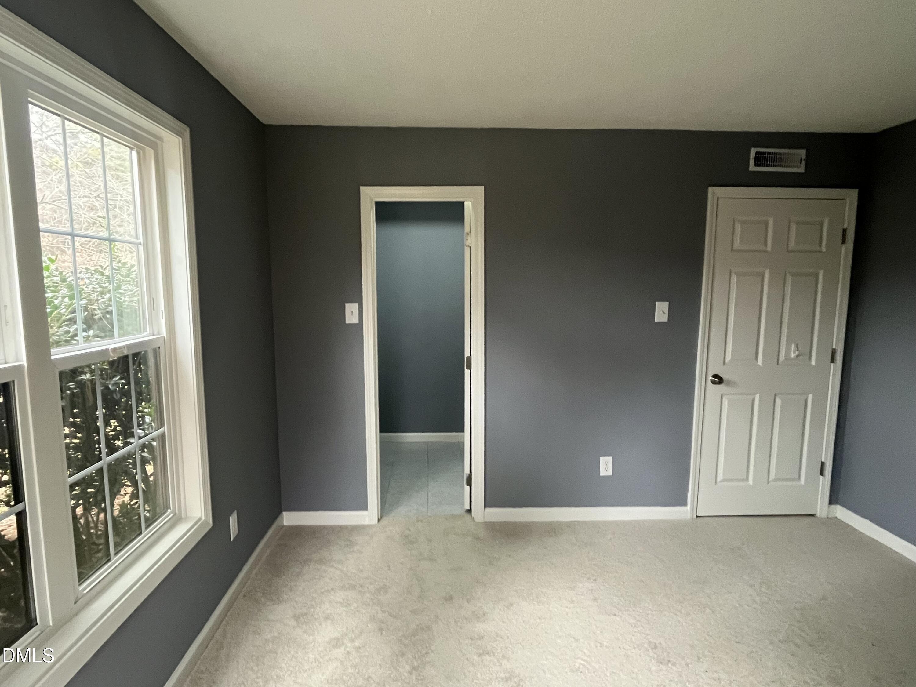 3805 Chimney Ridge Place, Unit 7 Durham, NC 27713 - Photo 24 of 30 IMG_2880