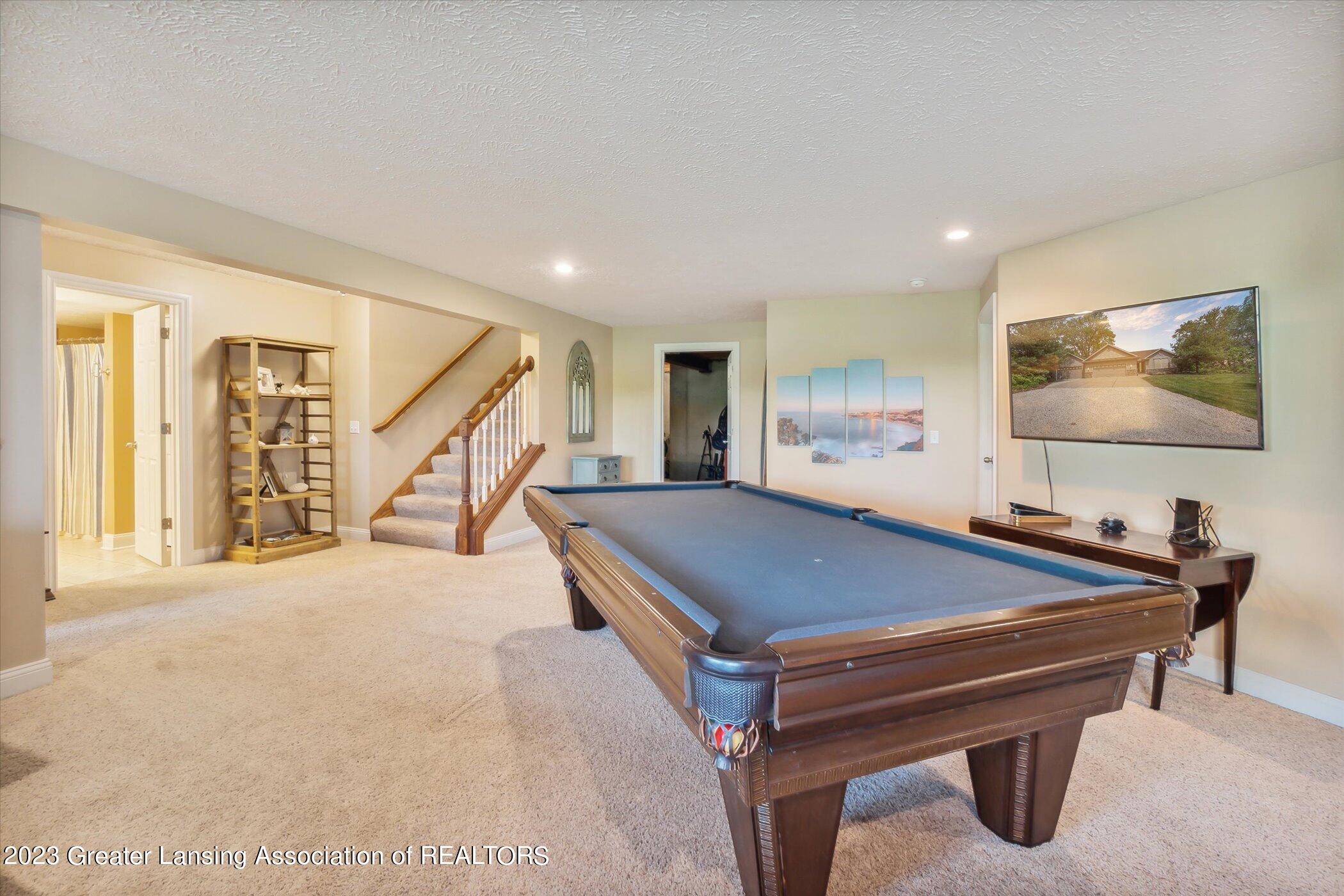 4649 Anderson Road Olivet, MI 49076 - Photo 31 of 64 31-4649-Anderson-Rd-Albion-MI-49224-Wind