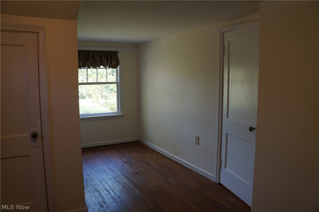 4389 Fairground Road Atwater, OH 44201 - Photo 33 of 34