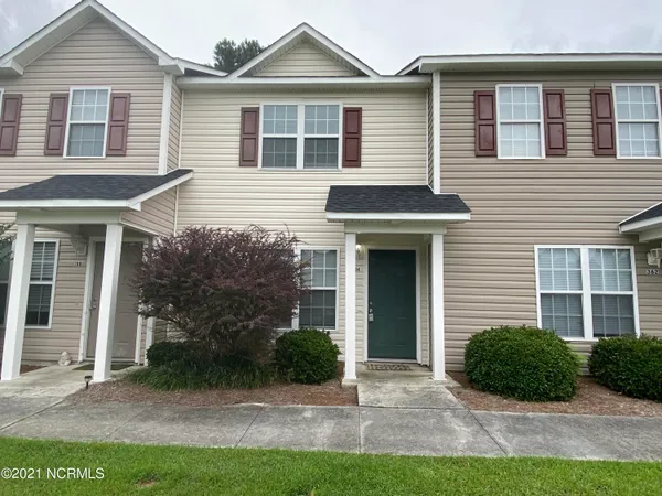$1,050 | 364 Hunting Green Drive, Jacksonville, NC 28546