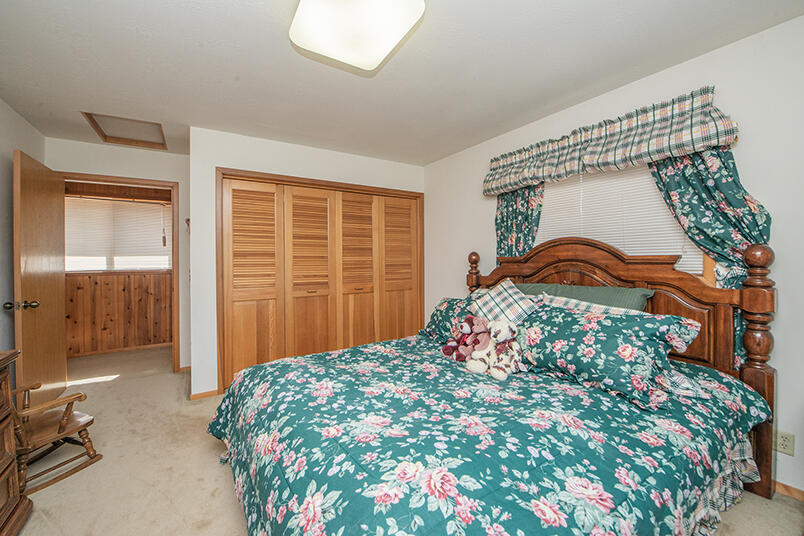1500 Deep Hollow Road Mad River, CA 95552 - Photo 52 of 94