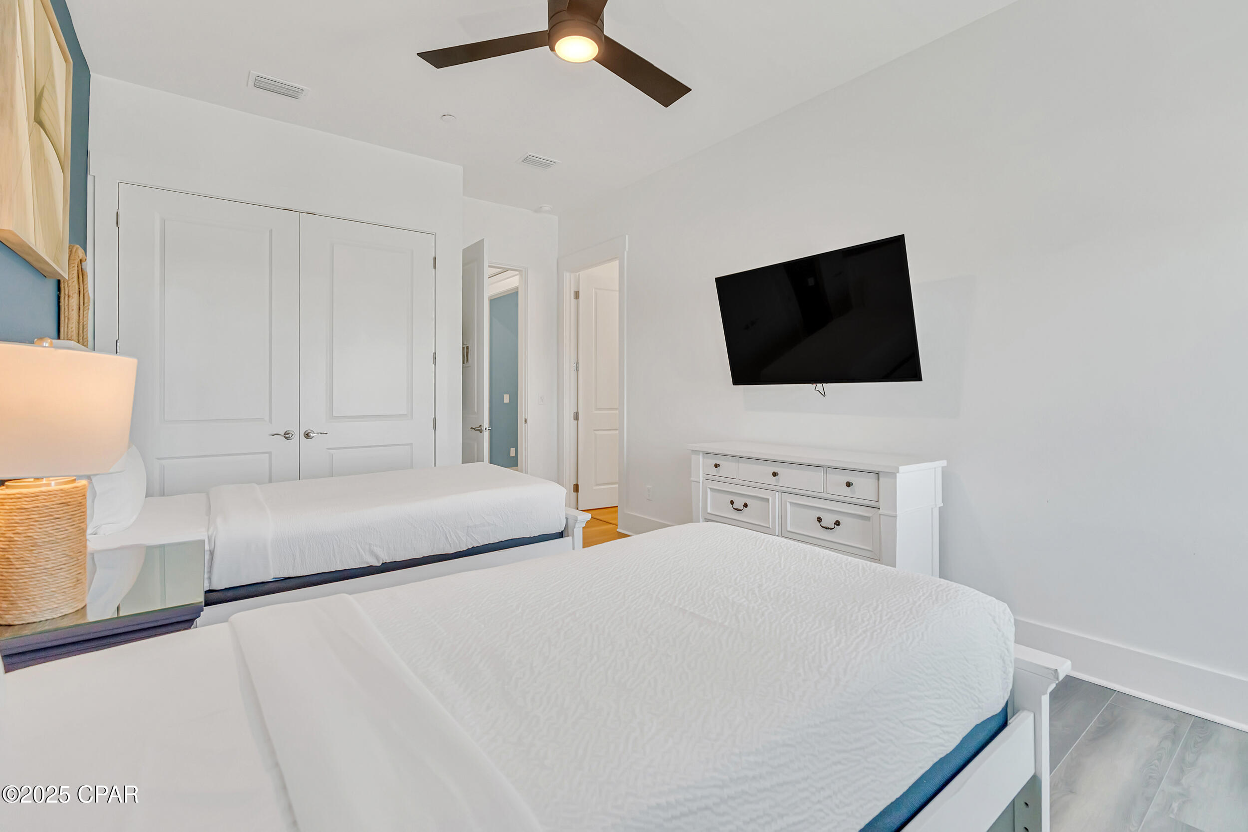 13643 Front Beach Road Panama City Beach, FL 32407 - Photo 68 of 106