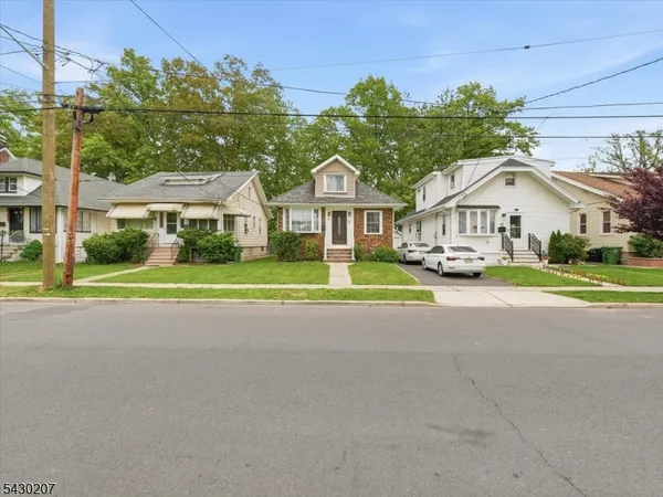 $499,000 | 615 Spruce Street, Roselle, NJ 07203