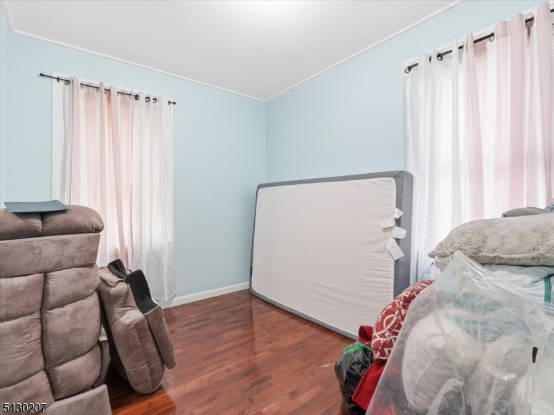 615 Spruce Street Roselle, NJ 07203 - Photo 16 of 31