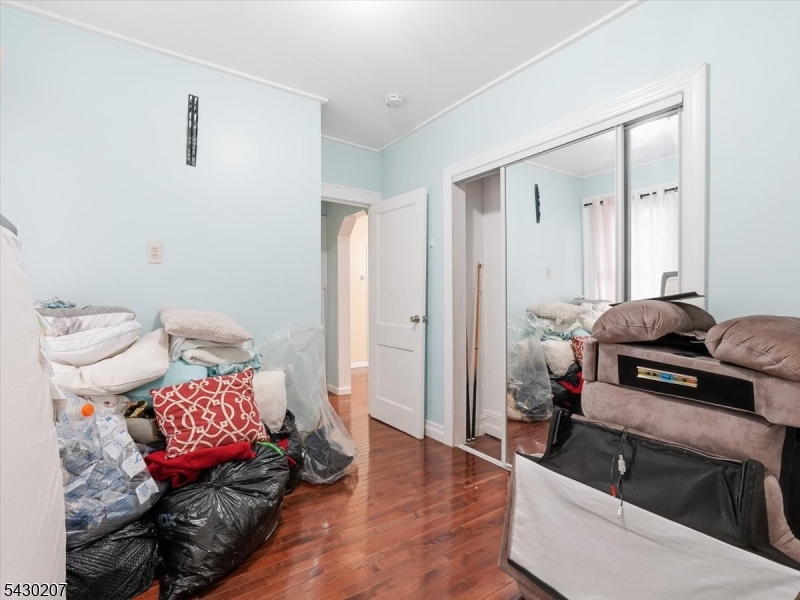 615 Spruce Street Roselle, NJ 07203 - Photo 19 of 31