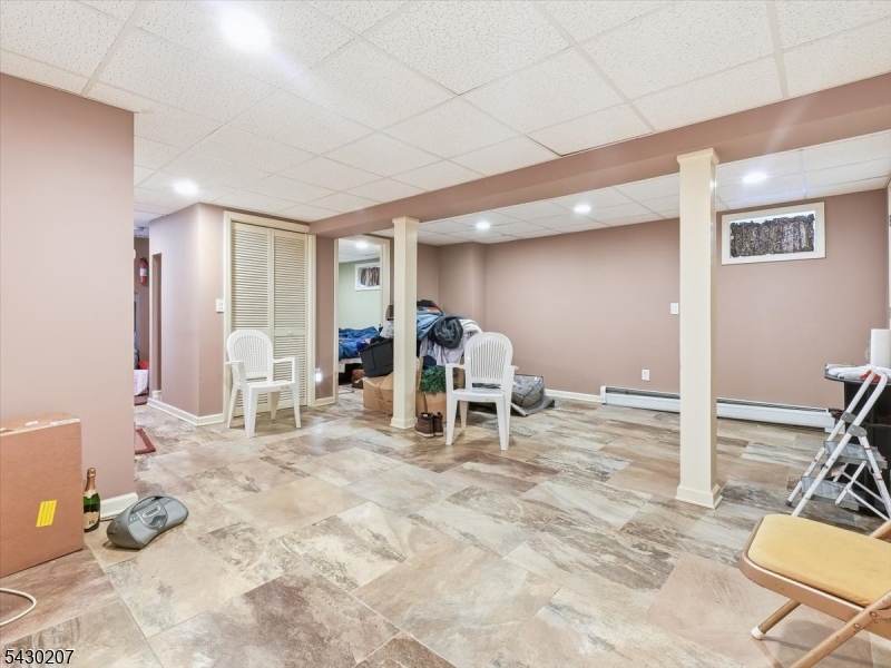 615 Spruce Street Roselle, NJ 07203 - Photo 20 of 31