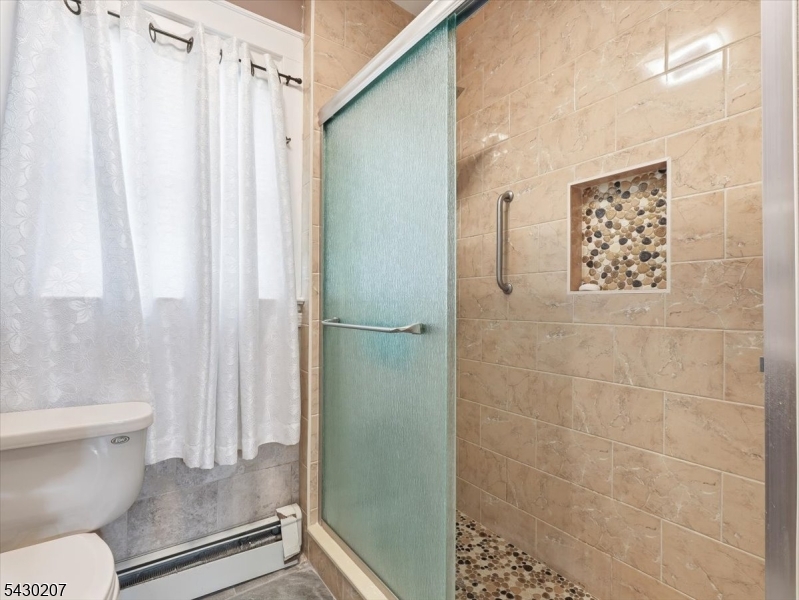615 Spruce Street Roselle, NJ 07203 - Photo 22 of 31