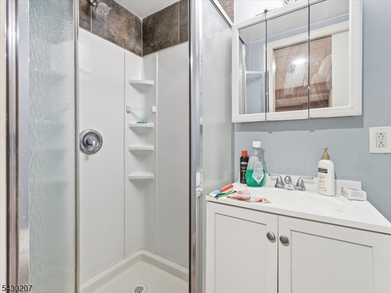 615 Spruce Street Roselle, NJ 07203 - Photo 24 of 31