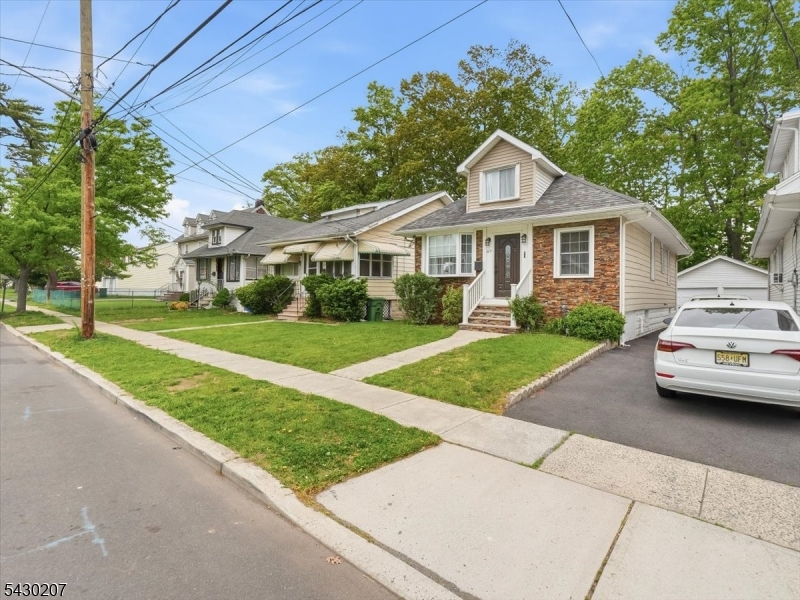 615 Spruce Street Roselle, NJ 07203 - Photo 25 of 31
