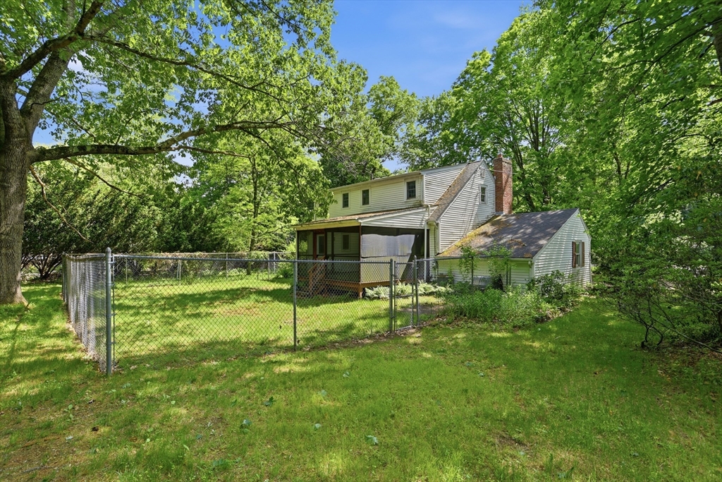 35 Quaboag Road Acton, MA 01720 - Photo 27 of 29