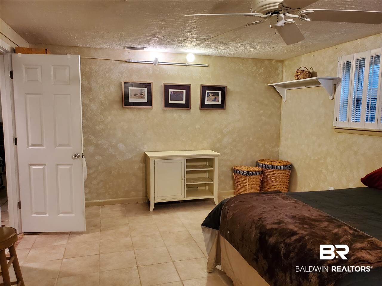 150 Laurel Avenue Fairhope, AL 36532 - Photo 13 of 50