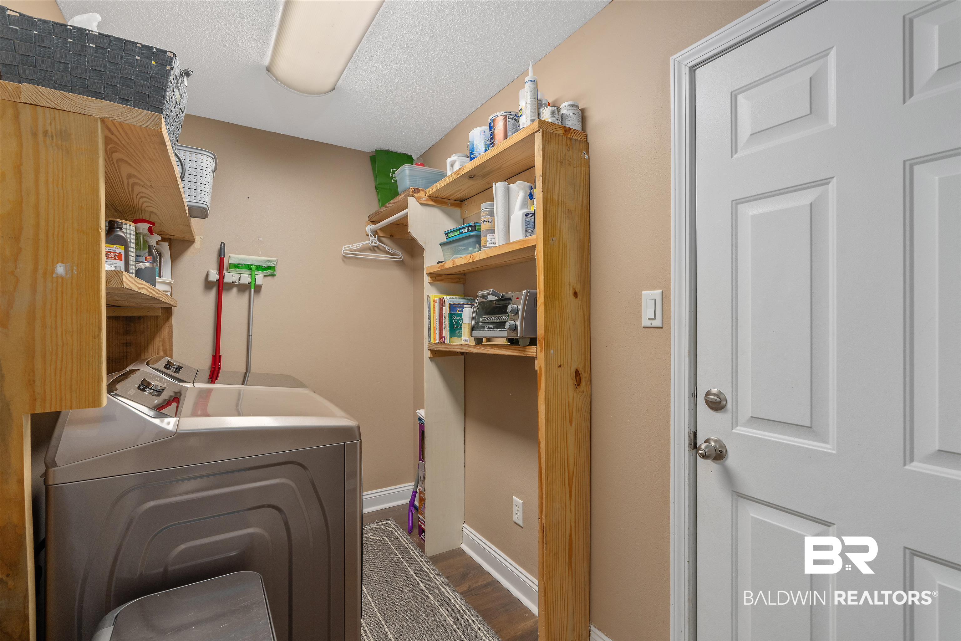 123 Normandy Street Fairhope, AL 36532 - Photo 17 of 21 Utility